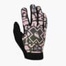 Full Finger Cycling Gloves With AntiSlip Grip And Touchscreen Compatibility 8
