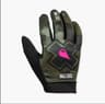 Full Finger Cycling Gloves With AntiSlip Grip And Touchscreen Compatibility 11