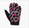 Full Finger Cycling Gloves With AntiSlip Grip And Touchscreen Compatibility 10