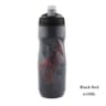 Cycling Water Bottle 600 ML PP5 Plastic For Mountain Biking And Outdoor Sports 8