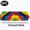 Watermelon Squishy Sensory Toy With Slow Rebound Soft Squeeze Texture 26
