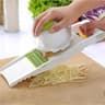 OMejMyvit-Vegetable-Cutter-with-Steel-Blade-Slicer-Potato-Peeler-Carrot-Cheese-Grater-vegetable-slicer-Kitchen-Accessories.jpg