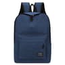 Minimalist Laptop Travel Backpack Large Capacity Water Resistant Daypack 8