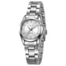 Elegant Rhinestone Women Luxury Watch Quartz Ladies Wristwatch 4