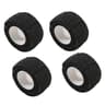SilentShield Furniture Leg Protectors Non Slip Chair Leg Tape For Hardwood Floors 8