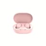 Bluetooth Wireless Earbuds Noise Cancelling Sport Headphones With Charging Case 5