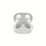 Bluetooth Wireless Earbuds Noise Cancelling Sport Headphones With Charging Case 7