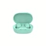 Bluetooth Wireless Earbuds Noise Cancelling Sport Headphones With Charging Case 9