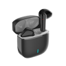 Max Wireless Earbuds Bluetooth HD Stereo Sports Fit Earphones
