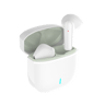 Max Wireless Earbuds Bluetooth HD Stereo Sports Fit Earphones