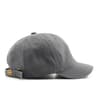 Vintage Washed Cotton Dad Hat Adjustable Unisex Baseball Cap Everyday Casual Fit 5