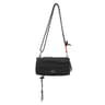 Urban Trek Large Capacity Messenger Shoulder Bag For Travel Hiking  Daily Carry 5