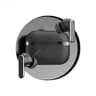 LeatherTouch Wireless Bluetooth Earbuds with Noise Cancellation & Long Battery Life