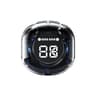 TWS Wireless Bluetooth Earbuds With Display Comfort Fit Sports Earphones 6