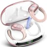 Mini Wireless Bluetooth Earbuds with ENC Mic & Charging Case – TWS Noise Cancelling Earphones