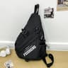 Lightweight Large Capacity Crossbody Bag For Women Casual Work Shoulder Bag 6