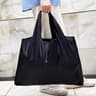 Foldable Travel Luggage Bag Large Capacity Lightweight Waterproof Carry Bag 7