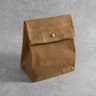 Minimalist Travel Organizer Clutch Bag For Makeup Toiletry Work Essentials 7