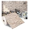 sy1o2-metre-3D-Soft-Foam-Brick-Wallpaper-Sticker-Roll-DIY-Self-Adhesive-Living-Room-Home-Kitchen.jpg