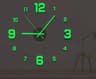 8aPIDIY-Wall-Clock-for-Home-Office-40cm-Frameless-Modern-3D-Wall-Clock-Mirror-Stickers-Hotel-Room.jpg