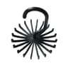 Re3oRotating-Hook-Holder-Rack-Storage-Hanger-Tie-Belt-Hanger-Space-Saver-Rotate-Scarf-Holder-Closet-Organization.jpg