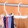 goxDRotating-Hook-Holder-Rack-Storage-Hanger-Tie-Belt-Hanger-Space-Saver-Rotate-Scarf-Holder-Closet-Organization.jpg