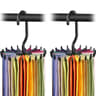 WtGkRotating-Hook-Holder-Rack-Storage-Hanger-Tie-Belt-Hanger-Space-Saver-Rotate-Scarf-Holder-Closet-Organization.jpg