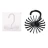 tlBjRotating-Hook-Holder-Rack-Storage-Hanger-Tie-Belt-Hanger-Space-Saver-Rotate-Scarf-Holder-Closet-Organization.jpg