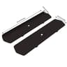 Large Silicone Faucet Mat Sink Splash Guard Countertop Protector  Water Draining Pad For Kitchen Or 7