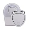 Facial Massager Microcurrent Face Lifting Machine Skin Tightening Roller For AntiWrinkle Rejuvenati 7