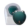 Facial Massager Microcurrent Face Lifting Machine Skin Tightening Roller For AntiWrinkle Rejuvenati 8