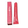Rhode Makeup Lipstick Phone Case Moisturizer Lip Gloss Holder Lasting Nourishing Lines Salty Tan Ra 6