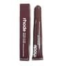 Rhode Makeup Lipstick Phone Case Moisturizer Lip Gloss Holder Lasting Nourishing Lines Salty Tan Ra 7