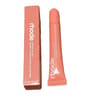 Rhode Makeup Lipstick Phone Case Moisturizer Lip Gloss Holder Lasting Nourishing Lines Salty Tan Ra 8