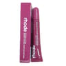 Rhode Makeup Lipstick Phone Case Moisturizer Lip Gloss Holder Lasting Nourishing Lines Salty Tan Ra 9