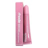Rhode Makeup Lipstick Phone Case Moisturizer Lip Gloss Holder Lasting Nourishing Lines Salty Tan Ra 10