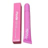 Rhode Makeup Lipstick Phone Case Moisturizer Lip Gloss Holder Lasting Nourishing Lines Salty Tan Ra 11