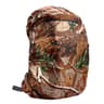 Waterproof Backpack Rain Cover for Outdoor Camping Hiking Mountaineering, Taffeta Rain Cap for Bags