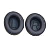 High Protein Leather Replacement Ear Pads For Bose SoundTrue SoundLink Headphones Soft  Comfortable 6