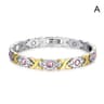 wh0CHealth-Care-Magnetic-Bracelet-Weight-Loss-Anti-Fatigue-Therapy-Bracelets-For-Men-Women-Arthritis-Pain-Relief.jpg
