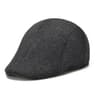 TALRMens-Flat-Cap-Gatsby-Tweed-Baker-Boy-Hat-Herringbone-Newsboy-Cap-One-Size-Gorra-De-Visera.jpeg