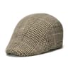 pF4mMens-Flat-Cap-Gatsby-Tweed-Baker-Boy-Hat-Herringbone-Newsboy-Cap-One-Size-Gorra-De-Visera.jpeg