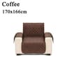 Washable Nonslip Sofa Covers Wearresistant Pet Cushions Multipurpose Sofa Furniture Protectors 8