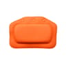 Luxury SPA Soft Bath Pillow For Comfortable Neck And Back EcoFriendly Bathtub Cushion Bathroom Head 9
