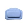 Luxury SPA Soft Bath Pillow For Comfortable Neck And Back EcoFriendly Bathtub Cushion Bathroom Head 10