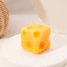 Smokeless Aesthetic Candle Scented Candles Decoration Christmas Handmade DIY Home Room Decor Tools  7