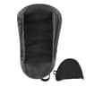 Sun Shade For Phone Cell Phone Umbrella Sun Shade Sun Shield For Cell Phones Phone Sun Shade 5