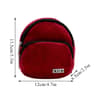 Cute Turtle Shape Dog Bag Pet Backpack Large Capacity Soft Snack Bag Puppy School Bag Convenient Po 6