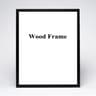 Poster Frame Picture Frame In Classic Aluminum Certificate Frame Ideal For Wall Hanging 5