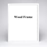 Poster Frame Picture Frame In Classic Aluminum Certificate Frame Ideal For Wall Hanging 6